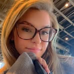 Emily Kepler - Facebook