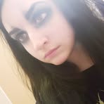 Emily Kepler - Facebook