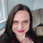 Emily Kepler - @emilyplantmom - Instagram