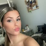 Emily Kepler - @emilyykepler - Instagram