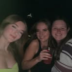 Emily Kepler - Facebook