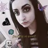 Emily Kepler - @infectedgrim - TikTok