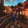 emily.kepler95 - @emily.kepler95 - TikTok
