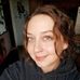 Amelia Kristen - Facebook
