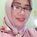 Emi Keren - Facebook