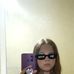 Emilly Hannig Karsten - Facebook