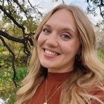 Emily Kersten - @embilyak - Instagram