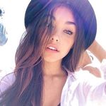 Emily kersten - @emily_kerstenn - Instagram