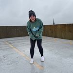 Emily Kersten - @e.kersten14 - Instagram