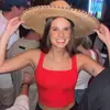 emily kersten - @_emilykersten - TikTok