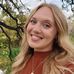 Emily Kersten - Facebook
