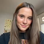 emily kersten - @_emilykersten - Instagram