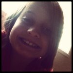 #dont Hate Cause U Aint - @emilykesterson6 - Instagram