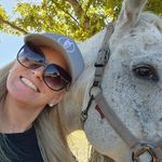 Emily Barksdale Kesterson - @ekesterson - Instagram