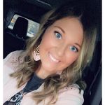 emily - @emily_kesterson - Instagram