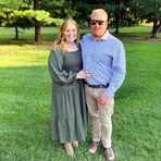 Emily Kesterson - Facebook