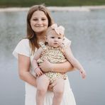 Emily Kesterson - Facebook