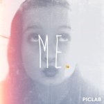 Emily Kesterson:) - @foreverelk1 - Instagram