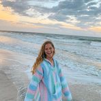 Emily Kesterson - Facebook