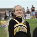 Emily Kesterson - Facebook