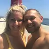 Emily Kesterson - @emilykesterson18 - TikTok