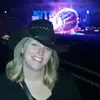 Emily Kesterson - @emily.kesterson5 - TikTok