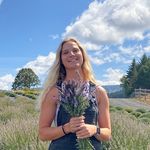 Emily Kesterson - @emilykesterson - Instagram