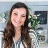 Emily Kesterson - @emilymkesterson - TikTok