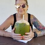 Emily Kesterson - @emke2382 - Instagram