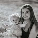 Emily Kesterson - Facebook