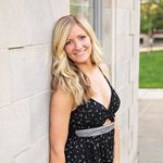 Emily Kesterson - @emily.casto.940 - Instagram