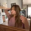 Emily Kesterson - @ekters95 - TikTok