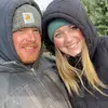 emily kesterson - @emily..kesterson - TikTok