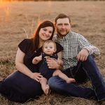 Emily McCauley Kesterson - @emily_kest - Instagram
