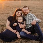 Emily McCauley Kesterson - Facebook