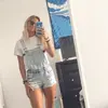 emilykesterson - @emilykesterson - TikTok