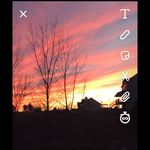 e.ketcham - @ketcham_emily - Instagram