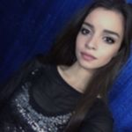 Emily - @emily.ketcham0178 - Instagram