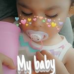 Emily - @emily_ketcham1 - Instagram