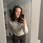 Emily Ketcham - @emilyketcham_ - Instagram