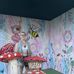 Emily Ketcham - Facebook
