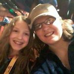Emily Ketcham - @emilyketcham - Instagram