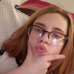 Emily Ketcham - @emilyketcham938 - Instagram