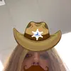 emily_ketcham - @emily_ketcham - TikTok