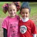 Emily Ketcham - Facebook