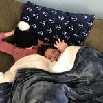 Emily Ketcham - @ketchupemily - Instagram