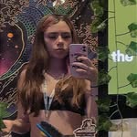 Emily Ketcham - @emily.loves_addi - Instagram