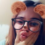 Emily ketcham - @emilyketcham292 - Instagram