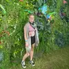 Emily Ketcham - @emily.ketcham - TikTok
