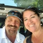 Emily Ketcham - @ketchamemily - Instagram